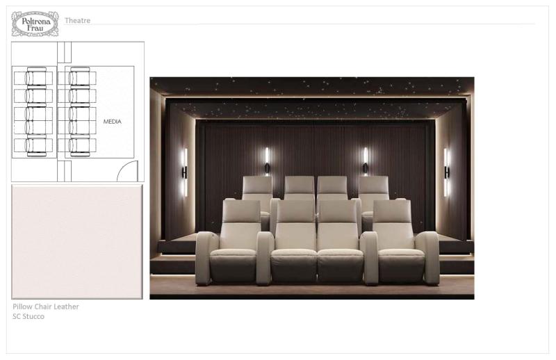  Single Family Homes Photo 9:  West Palm Beach,  FL 33405