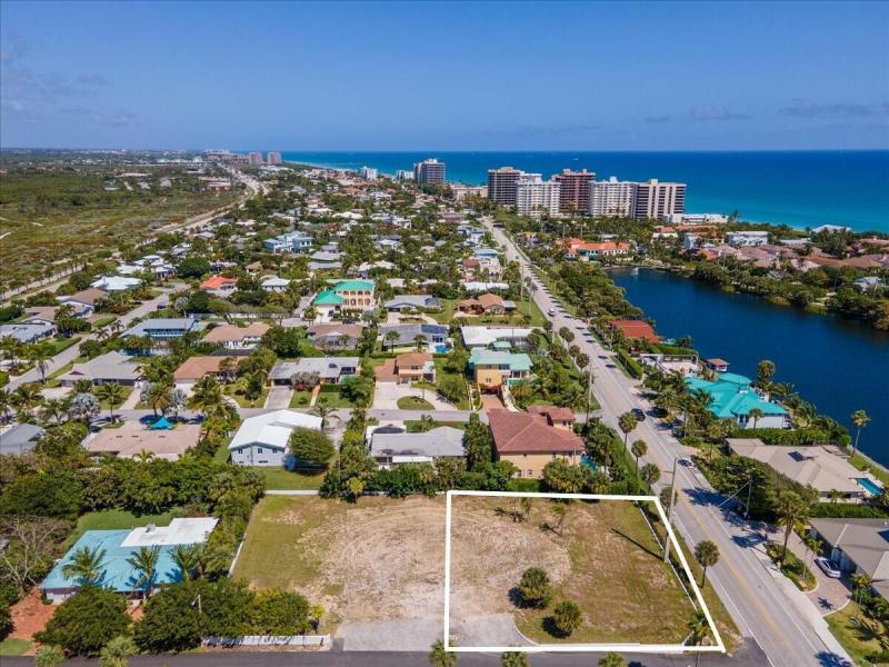 Duplex, Triplex and Fourplex Images