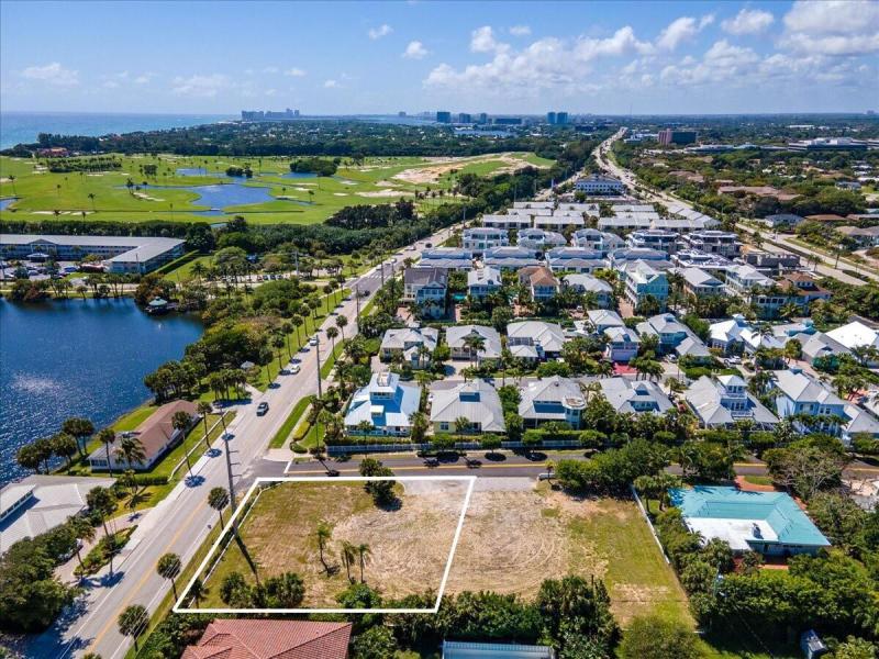 Duplex, Triplex and Fourplex Images