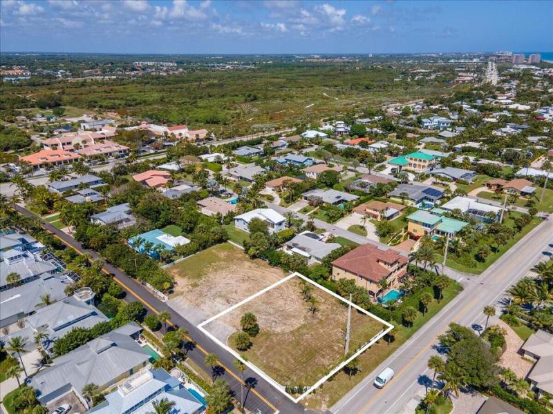 Duplex, Triplex and Fourplex Images