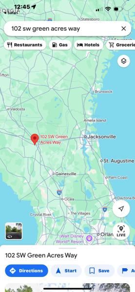 Duplex, Triplex and Fourplex Images