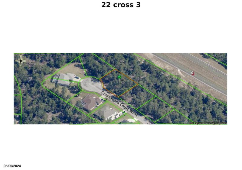 Duplex, Triplex and Fourplex Images