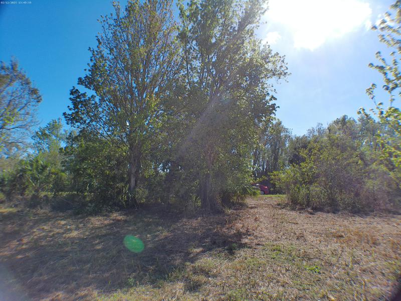  Commercial & Industrial Land Images 