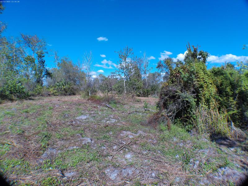  Commercial & Industrial Land Images 