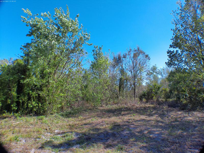  Commercial & Industrial Land Images 