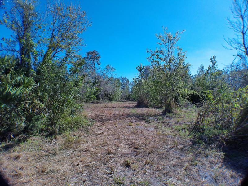  Commercial & Industrial Land Images 