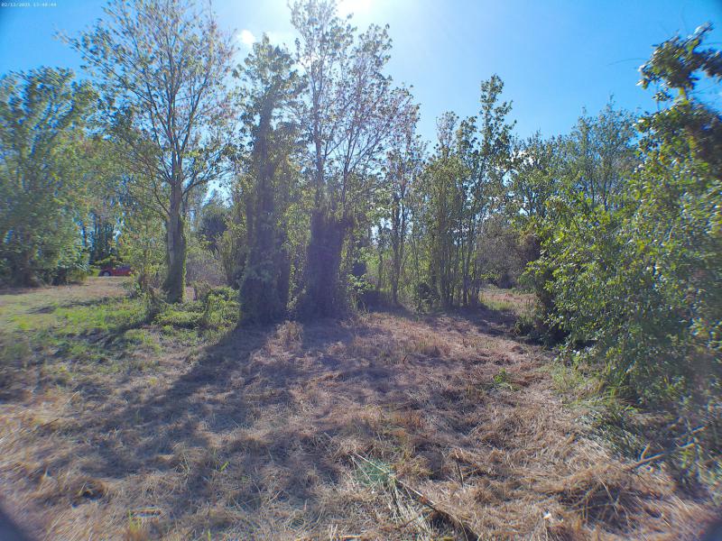  Commercial & Industrial Land Images 