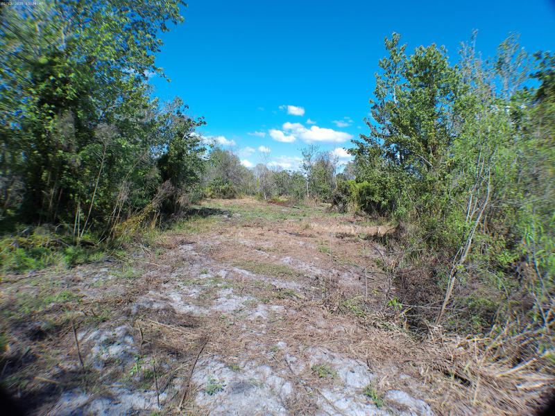  Commercial & Industrial Land Images 