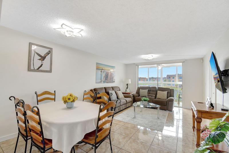 First Photo for Home For Sale at  Sunrise, FL. 33322
