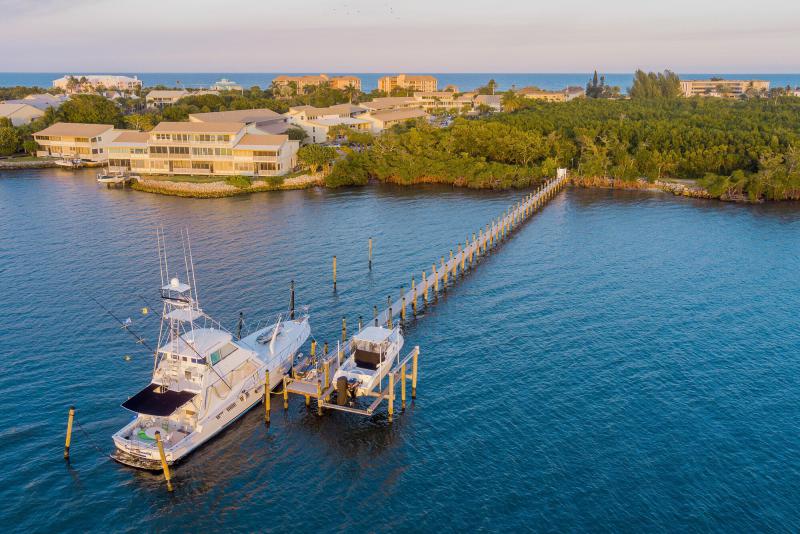 Duplex, Triplex and Fourplex Images