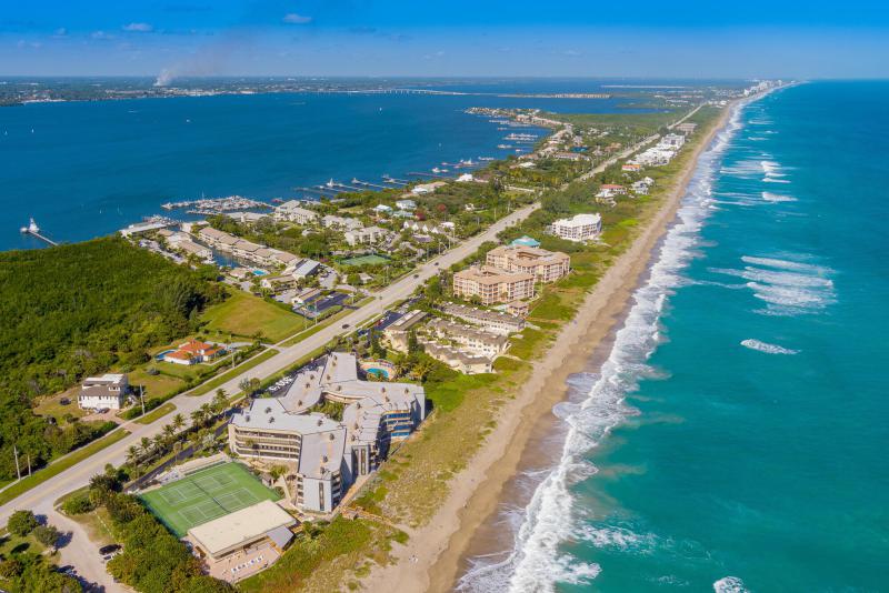 Duplex, Triplex and Fourplex Images