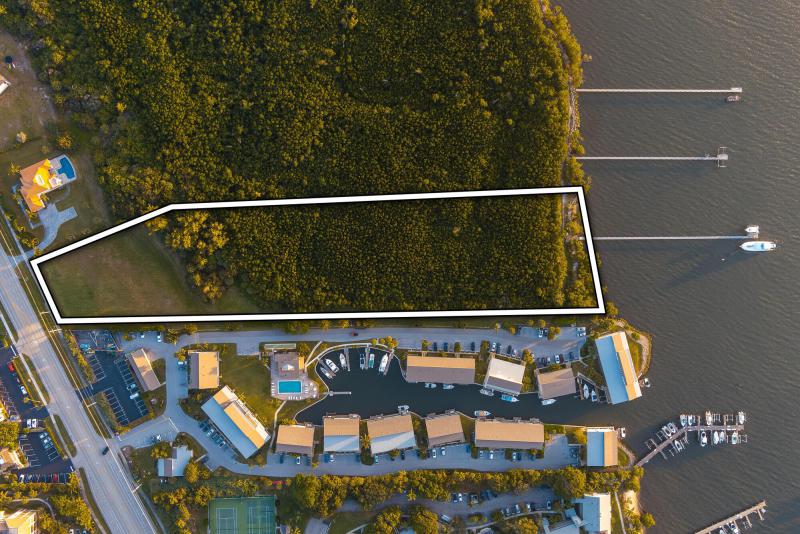 Duplex, Triplex and Fourplex Images