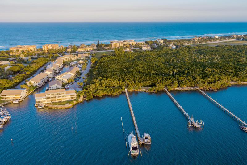 Duplex, Triplex and Fourplex Images