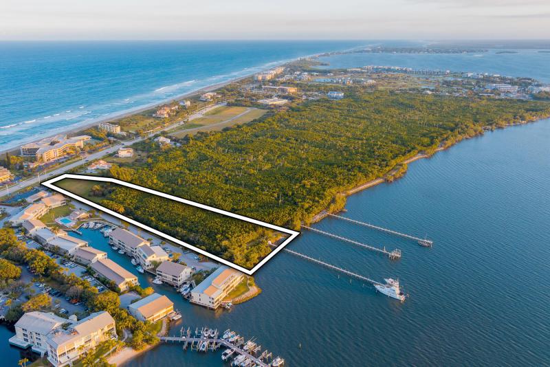 Duplex, Triplex and Fourplex Images