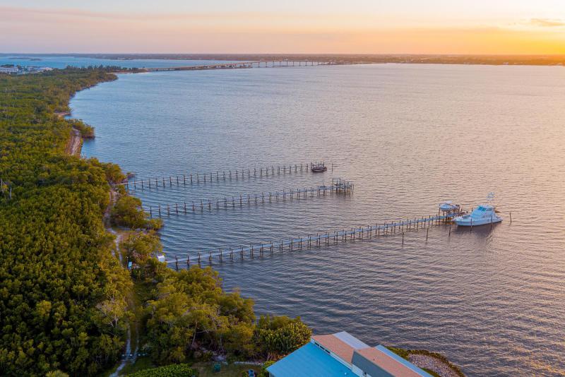 Duplex, Triplex and Fourplex Images