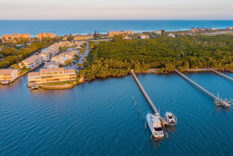 Duplex, Triplex and Fourplex Images