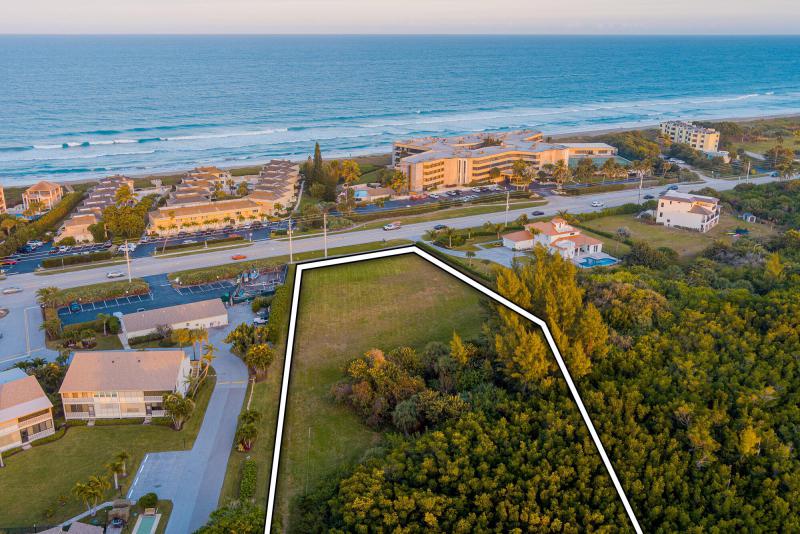 Duplex, Triplex and Fourplex Images