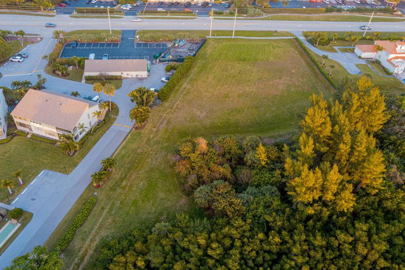 Duplex, Triplex and Fourplex Images