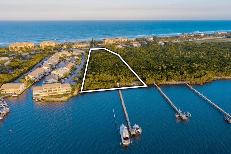 Duplex, Triplex and Fourplex Images