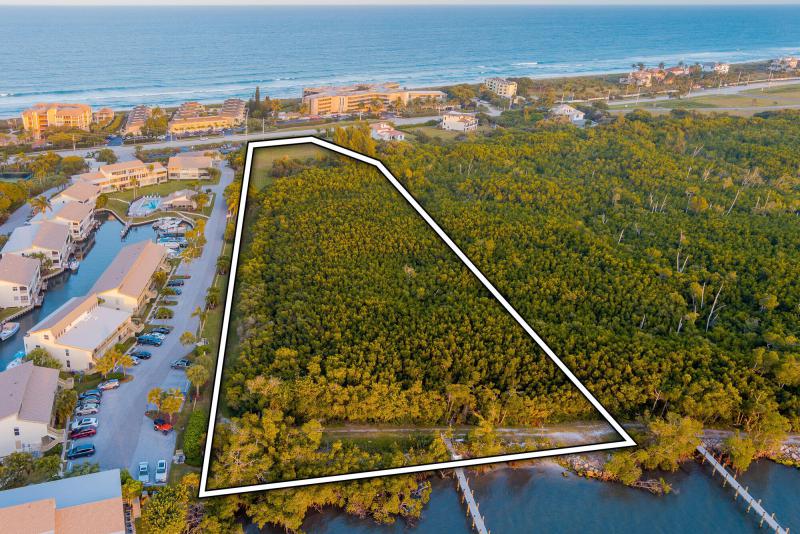 Duplex, Triplex and Fourplex Images