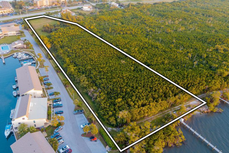 Duplex, Triplex and Fourplex Images