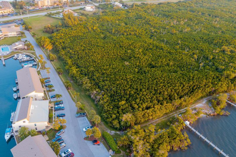 Duplex, Triplex and Fourplex Images