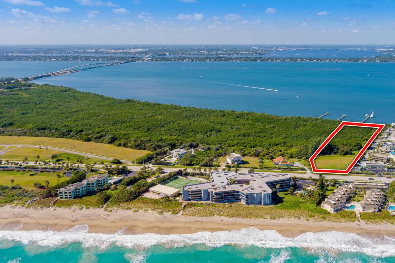 Duplex, Triplex and Fourplex Images