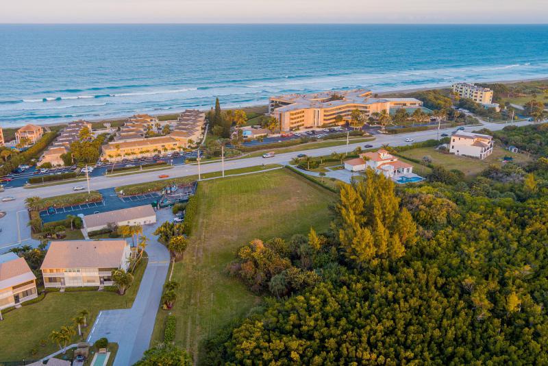 Duplex, Triplex and Fourplex Images