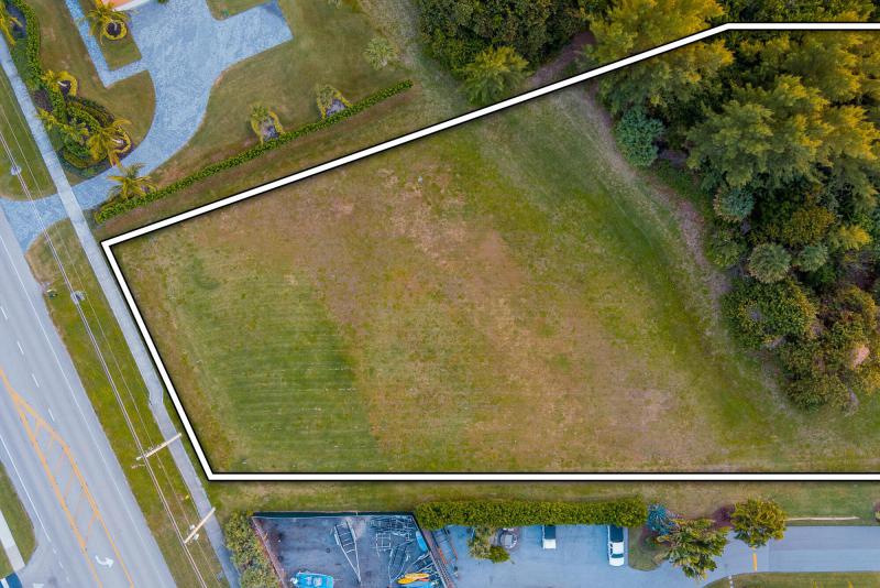 Duplex, Triplex and Fourplex Images