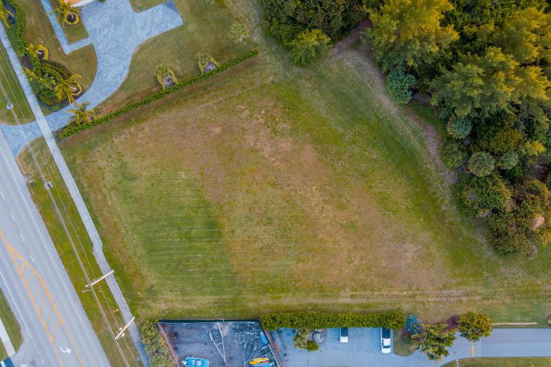 Duplex, Triplex and Fourplex Images