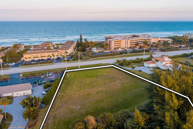 Duplex, Triplex and Fourplex Images