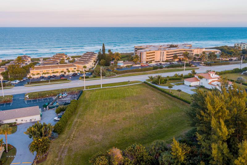 Duplex, Triplex and Fourplex Images