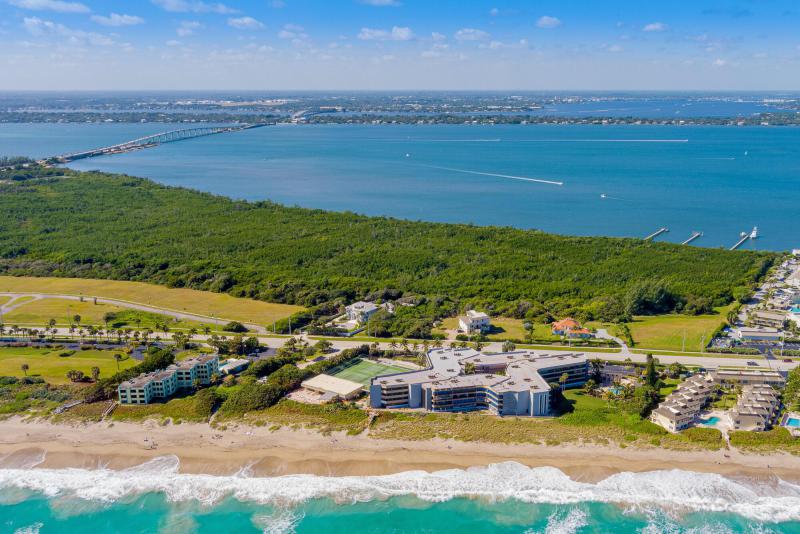 Duplex, Triplex and Fourplex Images