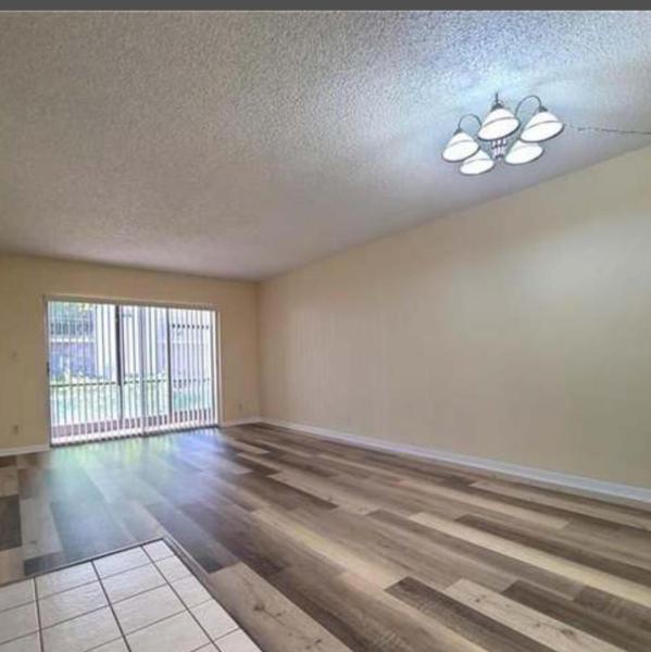 First Photo for Home For Sale at Coral Springs, FL. 33065