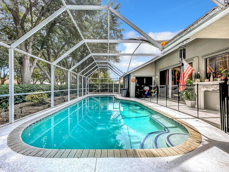  Single Family Homes Photo 15:  Coconut Creek,  FL 33073
