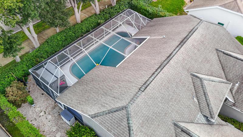  Single Family Homes Photo 16:  Coconut Creek,  FL 33073