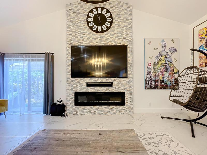  Single Family Homes Photo 7:  Coconut Creek,  FL 33073