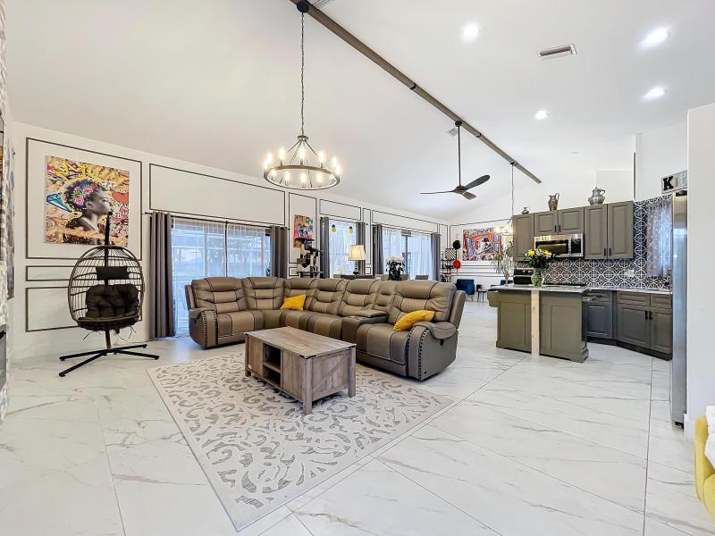  Single Family Homes Photo 9:  Coconut Creek,  FL 33073