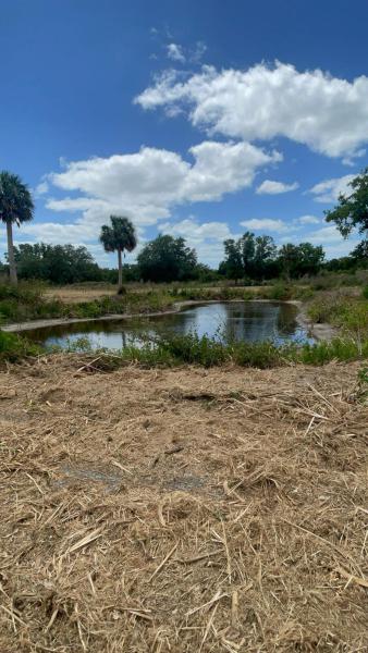  Commercial & Industrial Land Images 