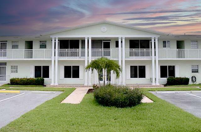 First Photo for Home For Sale at  Lighthouse Point, FL. 33064