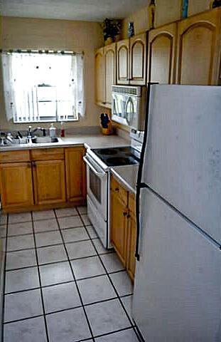  Condo & Townhome Photos