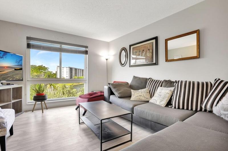 First Photo for Home For Sale at  Pompano Beach, FL. 33069