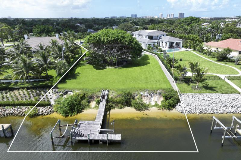 Duplex, Triplex and Fourplex Images