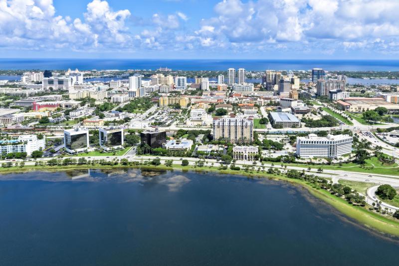 Duplex, Triplex and Fourplex Images