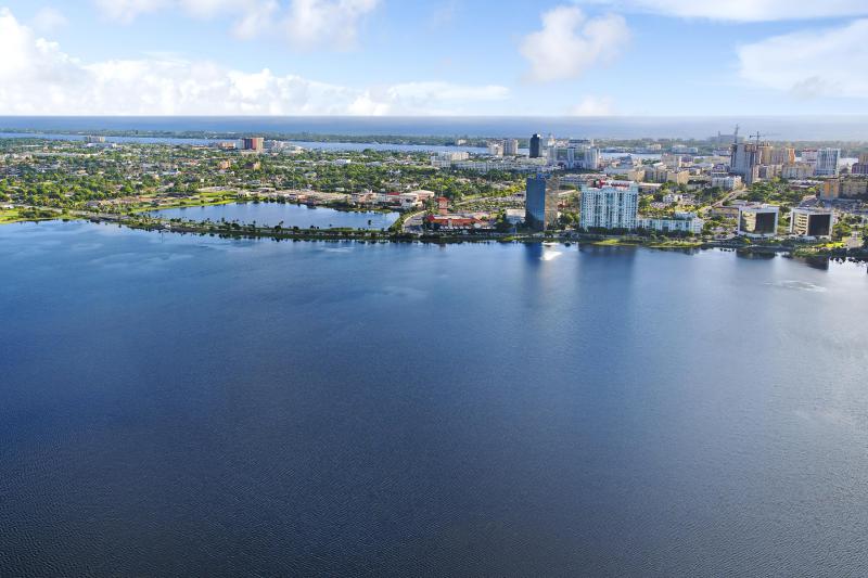 Duplex, Triplex and Fourplex Images