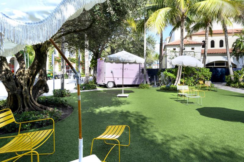 Duplex, Triplex and Fourplex Images