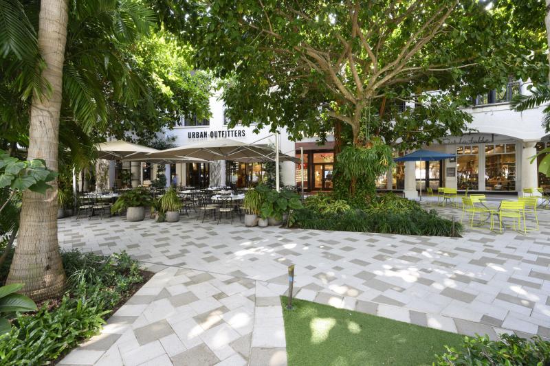 Duplex, Triplex and Fourplex Images