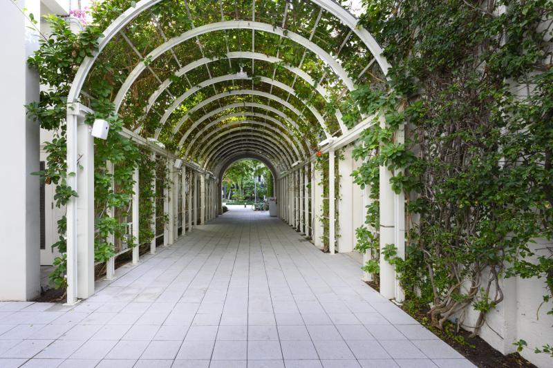 Duplex, Triplex and Fourplex Images