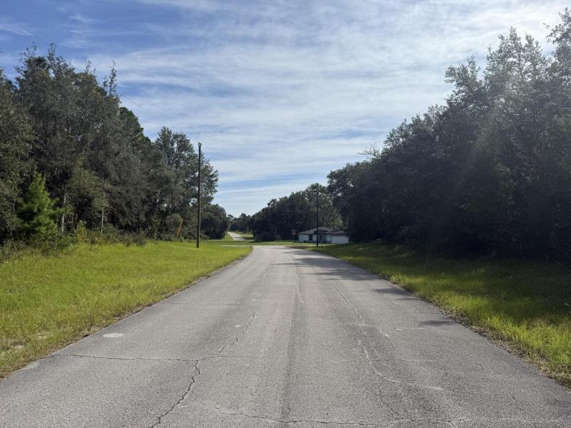 Duplex, Triplex and Fourplex Images