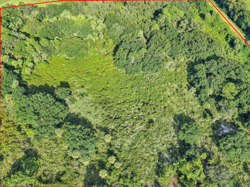  Commercial & Industrial Land Images 